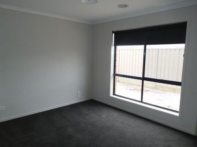 1 / 40 Vine Avenue, Horsham