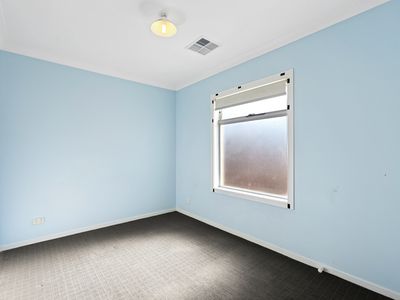 362C Sturt Road, Tonsley