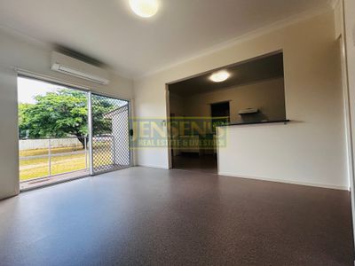 28 Park Street, Charters Towers City