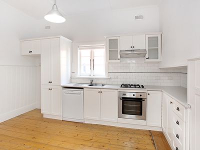 96 Eleanor Street, Footscray