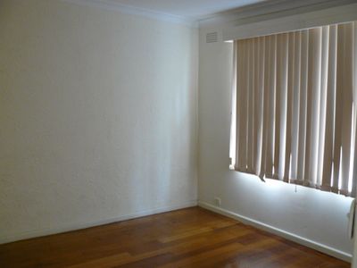 1 / 245 Moore Street, Warrnambool