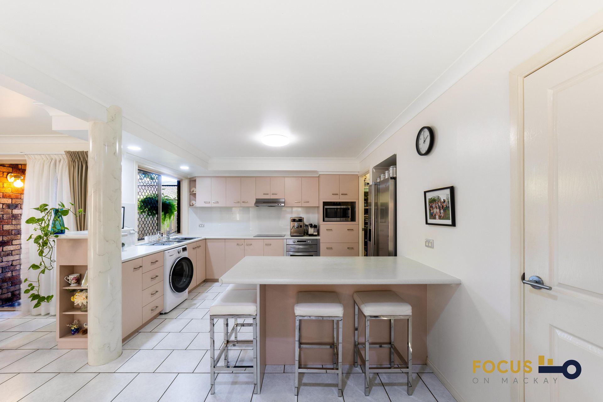 4 Moore Street, Mackay