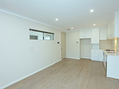 7/8 Halley Street, Innaloo