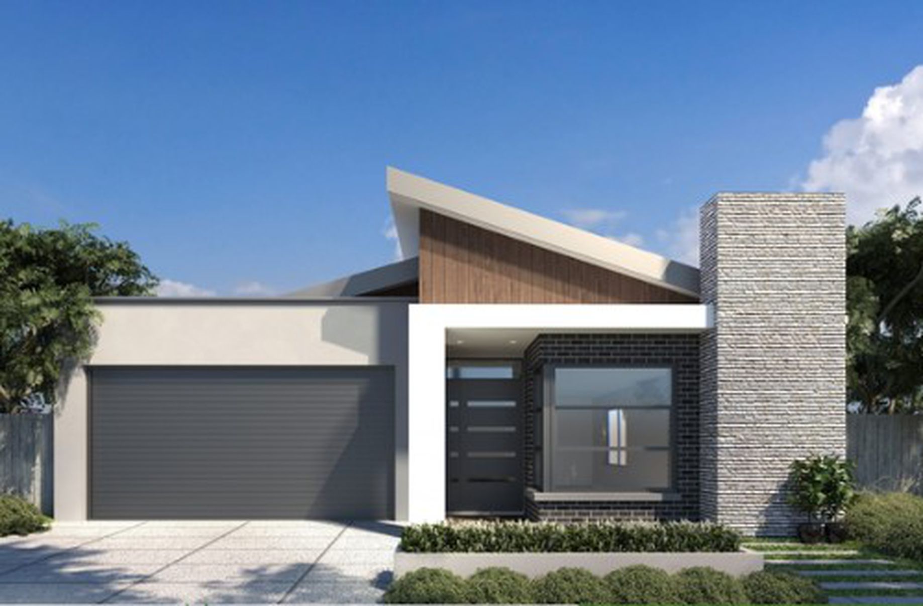 0 Merrifield Blvd, Mickleham Oxbridge Global Real Estate, Finance