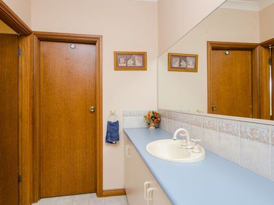 160 Plunkett Tce, Millicent