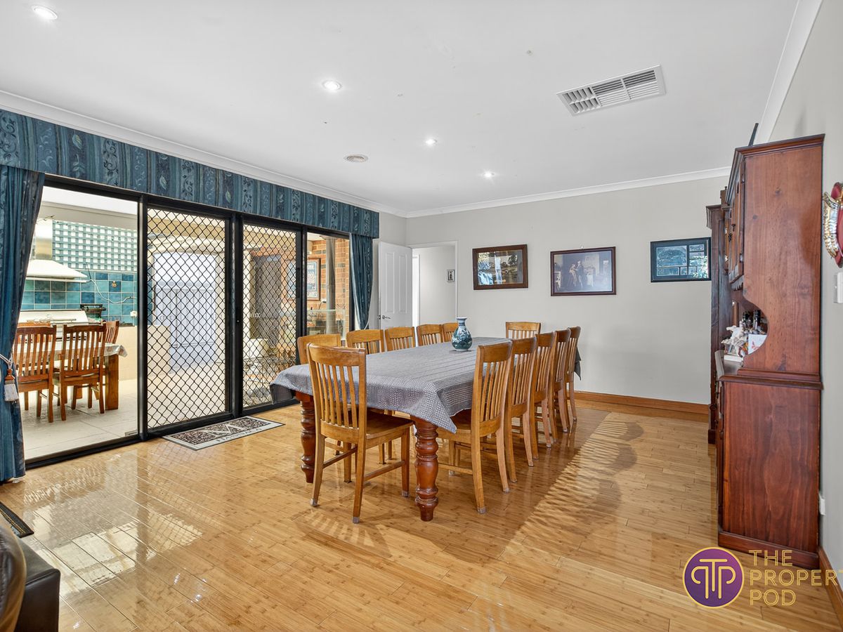26 Regent Drive, Wannanup
