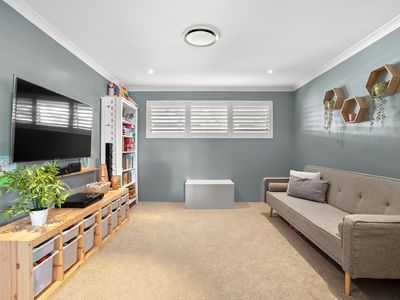26 Shetland Way, Baldivis