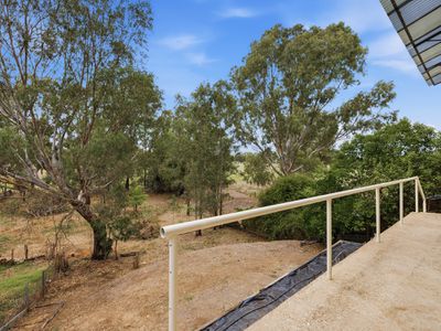 125 Murdoch Road, Wangaratta