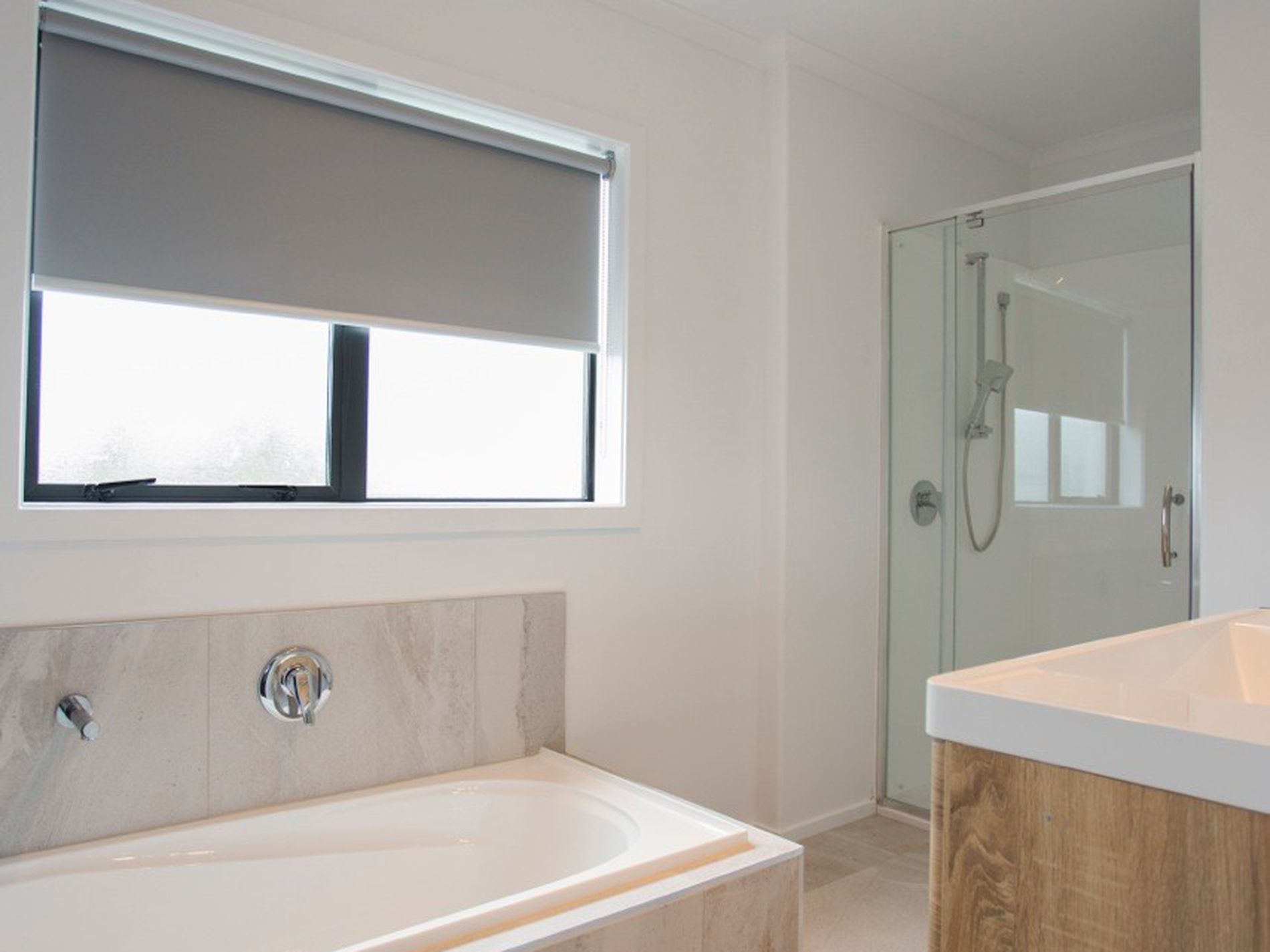 20 Charlotte Crescent, Dinsdale