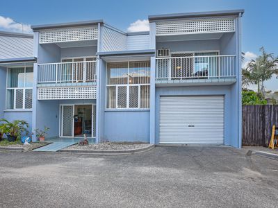 6 ALLAN STREET, Bungalow