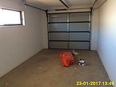 2 / 12 Serengetti Street, Harristown