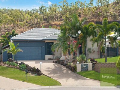 23 Knox Court, Mount Louisa