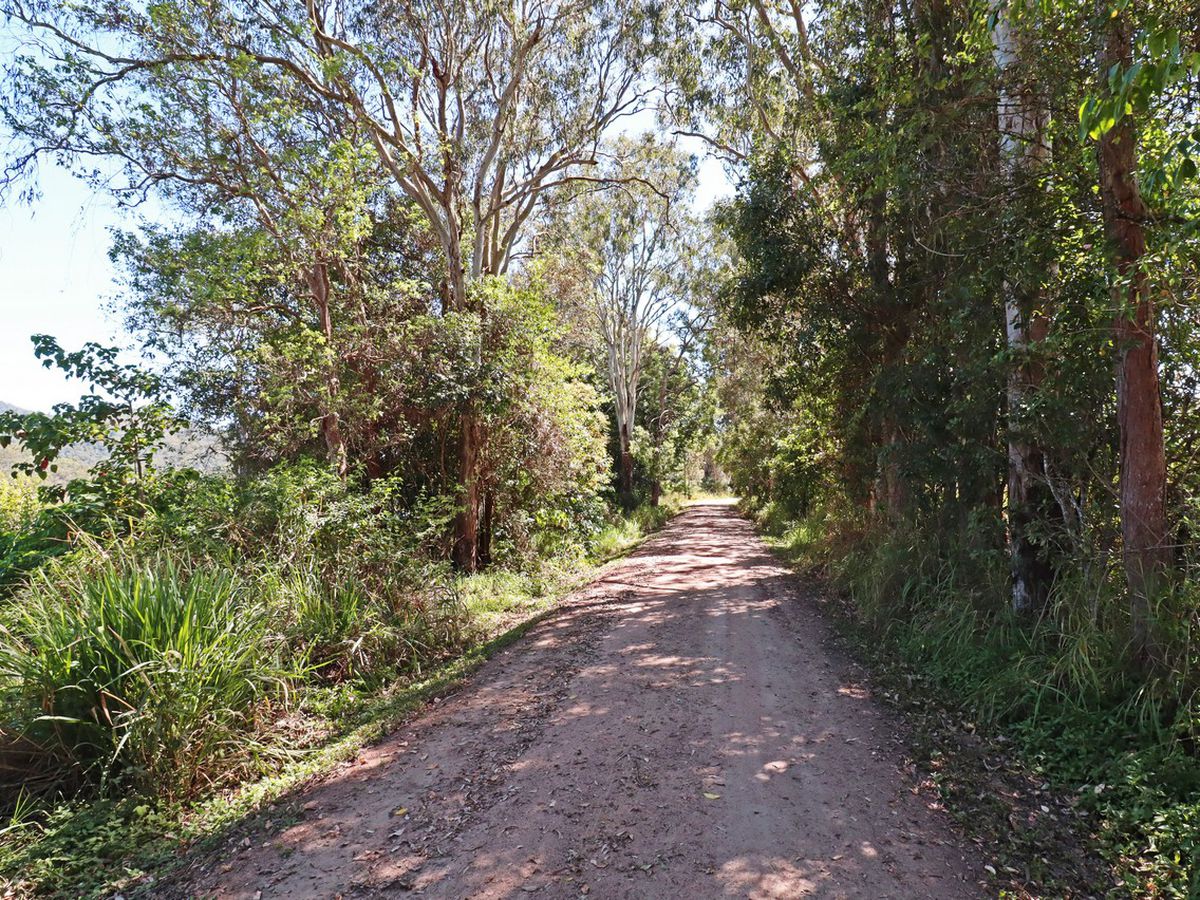 143 KOCI ROAD, Atherton