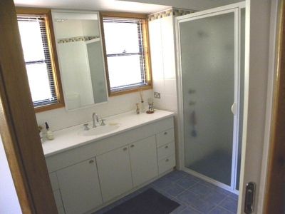 246 River Rd, Sussex Inlet