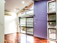 7 Brooklands Street, Eight Mile Plains