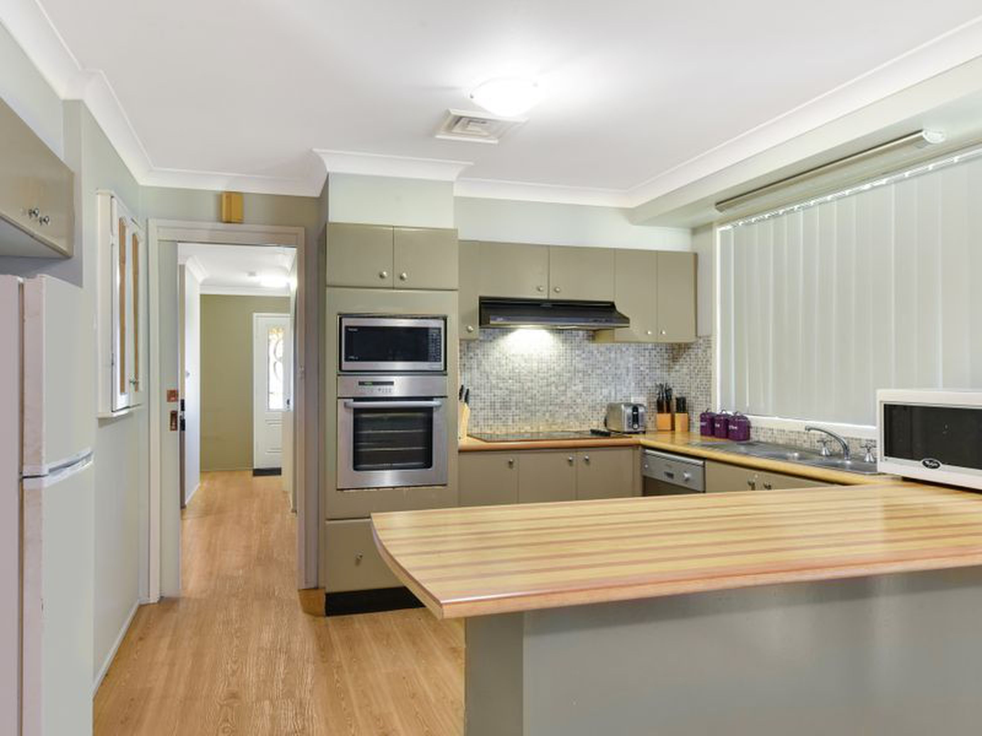 24 Tornado Crescent, CRANEBROOK