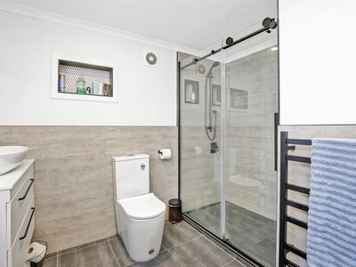221 Matai Road, Raumati Beach