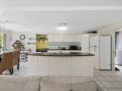 3 Bloodwood Place, Cooroibah