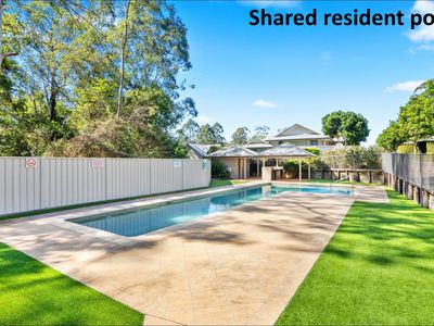 21 / 5 Prings Road, Niagara Park