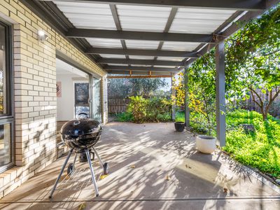 23 Wireless Drive, Aintree