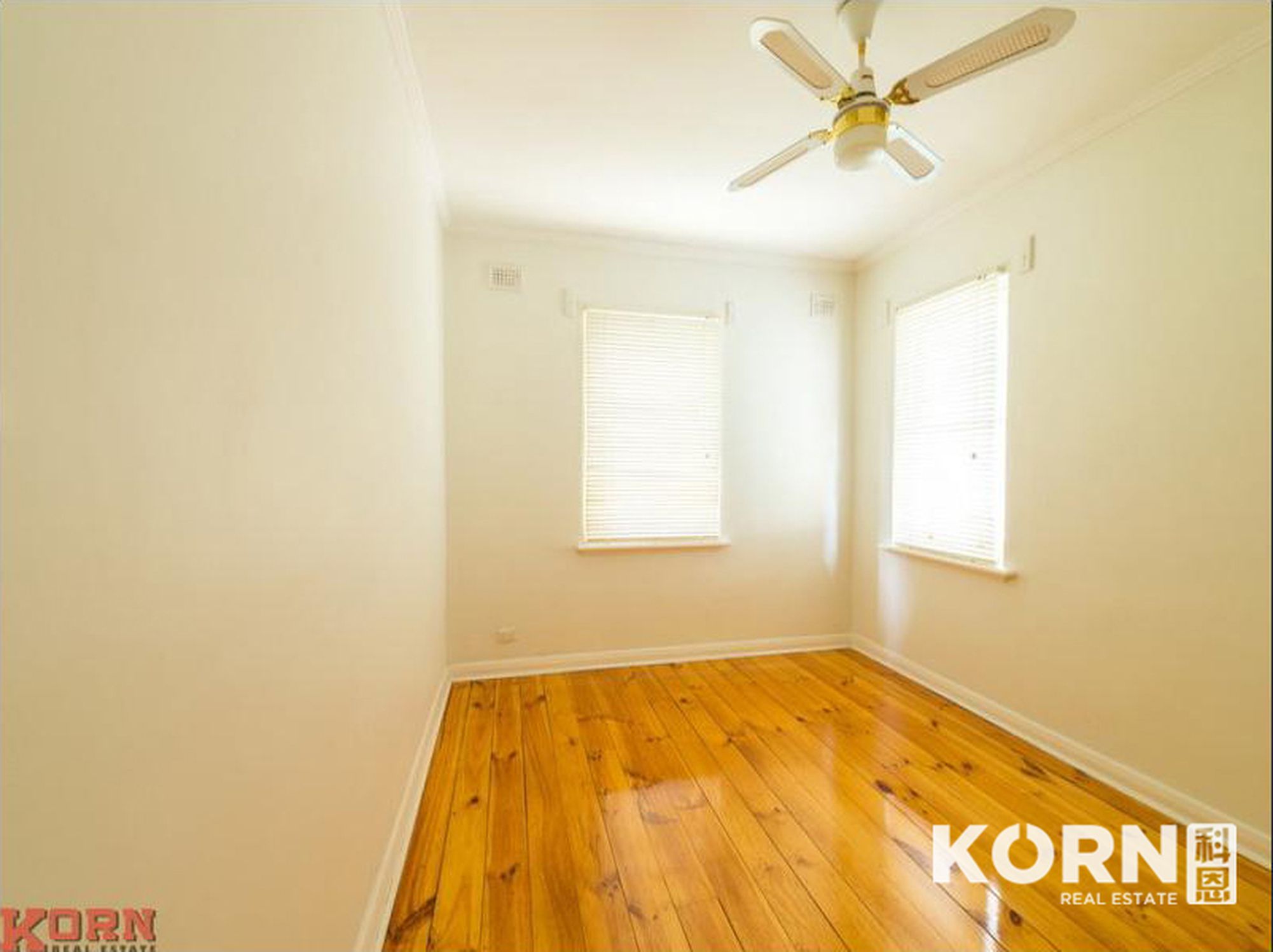 81 Pine Avenue, Glenelg North