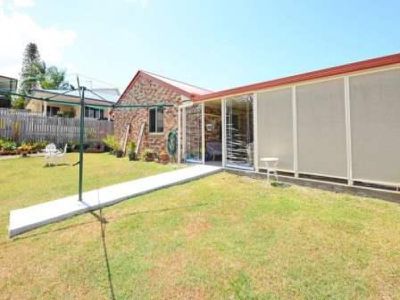 55 Birrabeen Avenue, Pialba