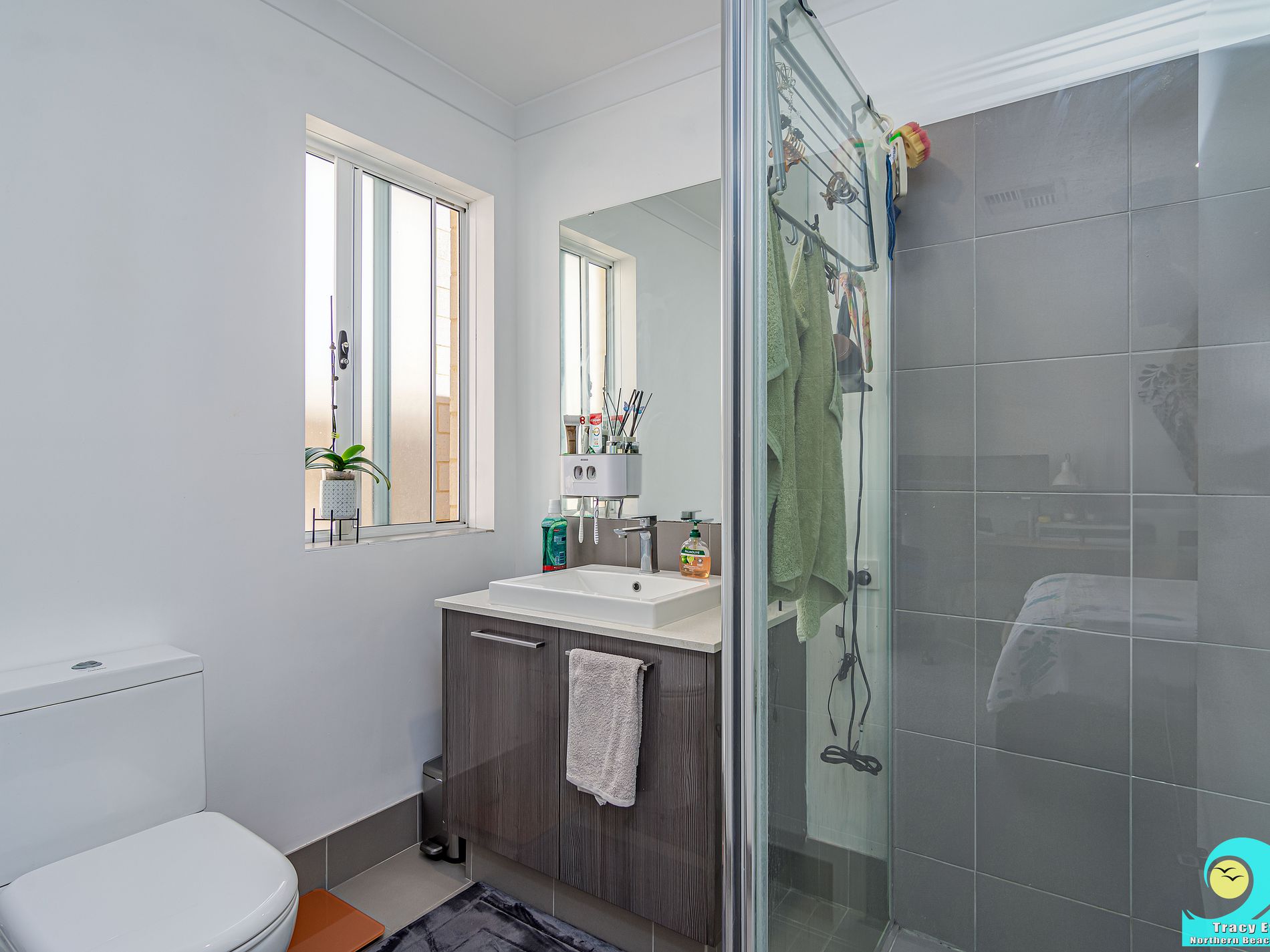 10 Ariane View, Yanchep