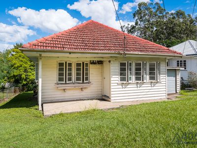 1082 Moggill Road, Kenmore