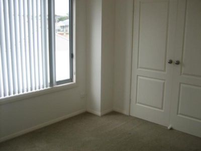 1 Saltwater Avenue, Shell Cove