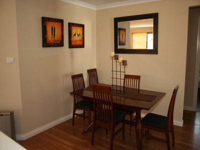 108A Lyall Street, Kalgoorlie