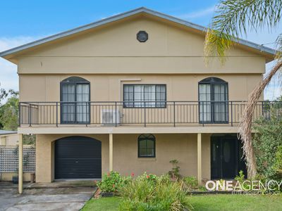 60 Garside Road, Mollymook Beach