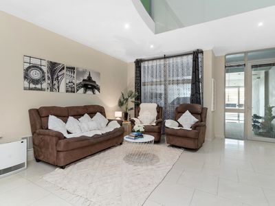 57B Wittenoom Street, East Perth