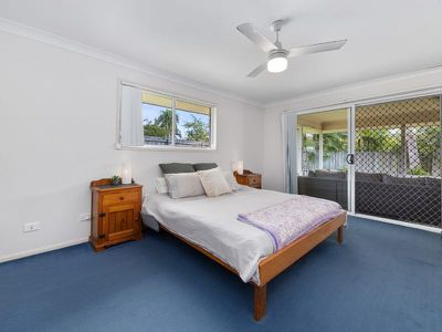 26 Talara Court, Tewantin
