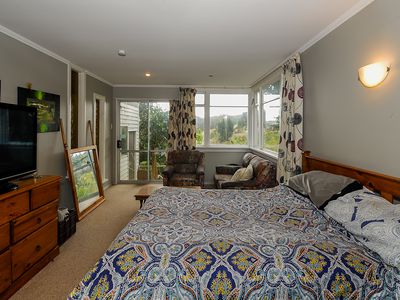 4 Koremata Street, Green Island