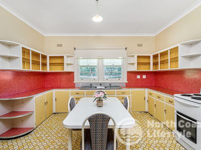 8 Palm Avenue, Mullumbimby
