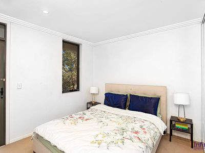 9 / 94-96 Yorktown Parade, Maroubra