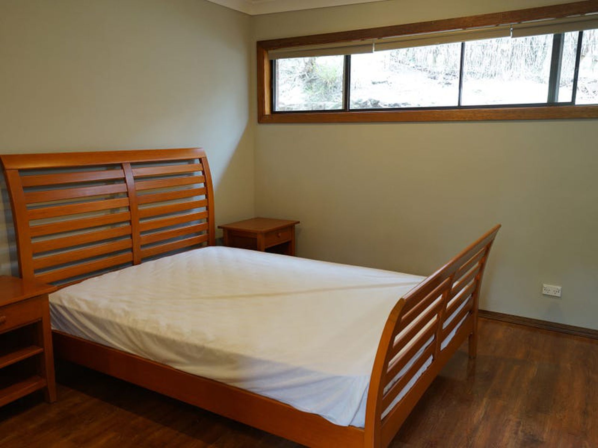 52 Lady Game Drive, Killara