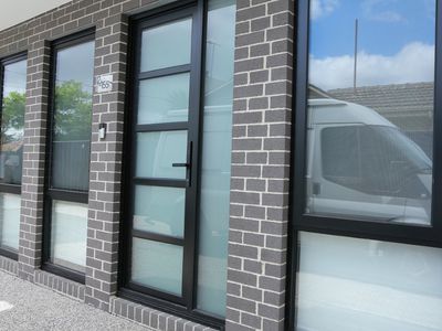 2 / 155 Ballarat Road, Maidstone