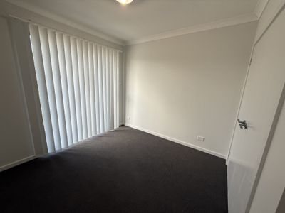 460a Browns Road, Austral