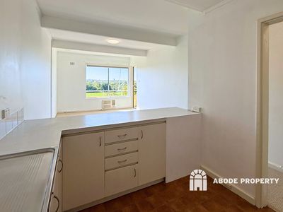 82 / 165 Derby Road, Shenton Park