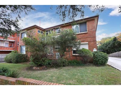8 / 11 Parry Street, Narwee