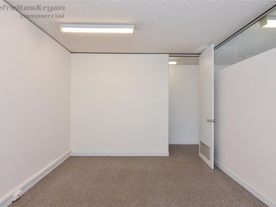 5/26 Prospect Road, Armadale