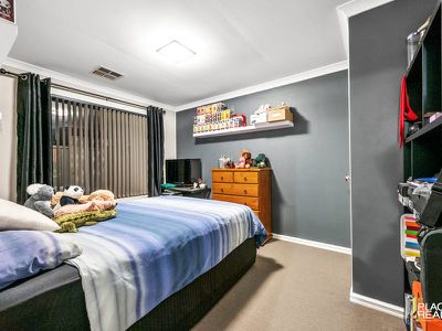 3 Highbridge Way, Leda