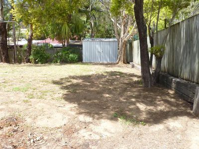 44 Exilis Street, Rochedale South