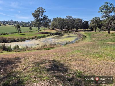 73 Tingoora Charlestown Road, Tingoora