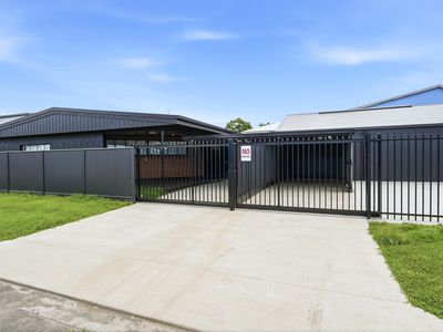 57 Anderson Street, Manunda