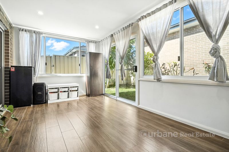 3 / 56-58 Irelands Road, Blacktown