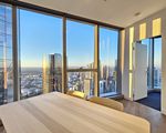 6008 / 648 Lonsdale Street, Melbourne