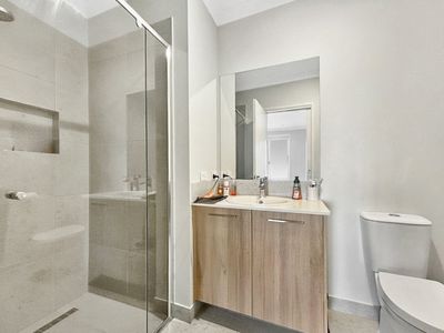 2 / 31 Haberfield Street , Warrnambool