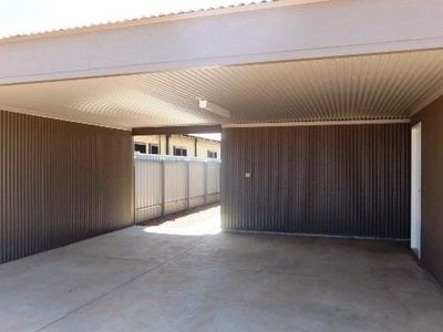 9 Jirpurr Street, Port Hedland